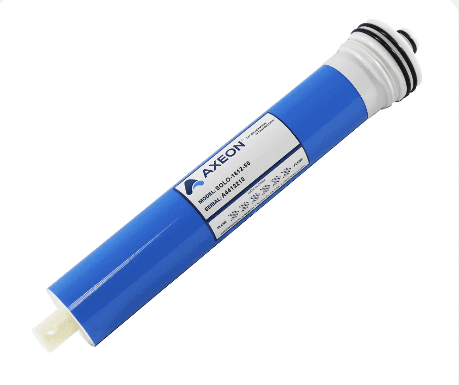 RO Membrane for Home Alkaline System