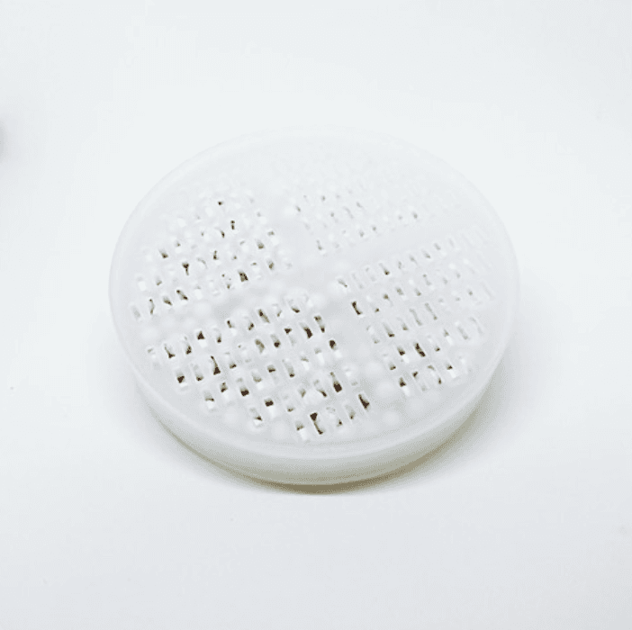 Ceramic Beads - Large
