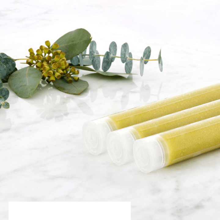 Vitamin C Handheld 3 Pack - Eucalyptus